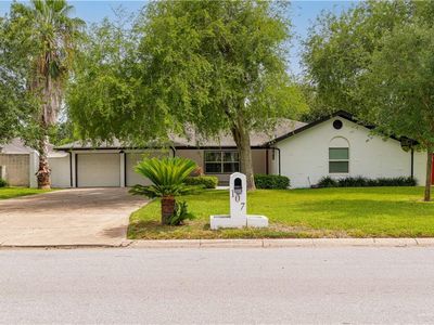 107 W Jonquil Ave