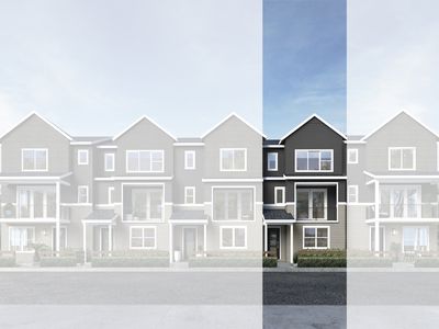 31888 Valley Vista St