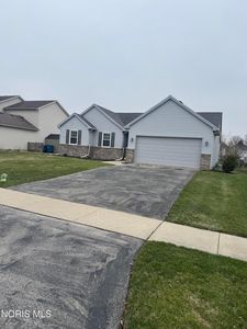 6012 Brookestone Village Ln