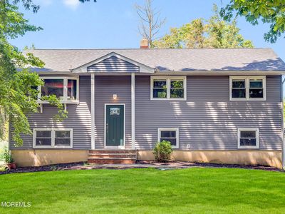 54 Skidmore Road