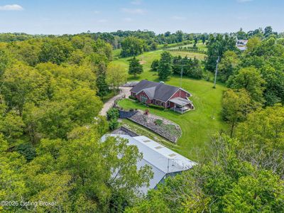 1174 Lake Rd