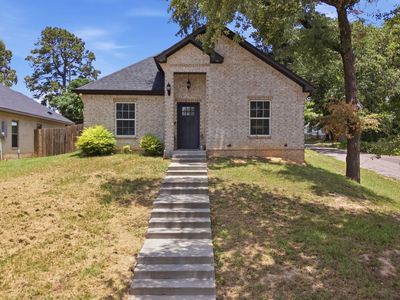 2603 Tulsa St