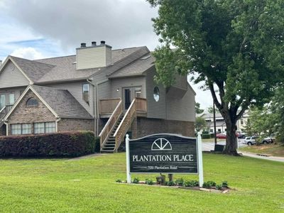 7150 Plantation Pl #428