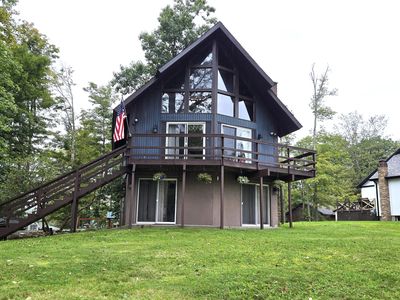234 Lesser Antilles Ct