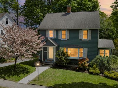 Property at 71 Morningside Rd, Worcester, MA