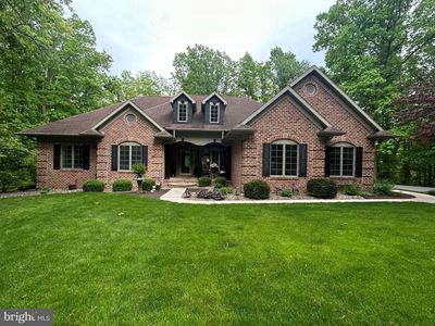 345 Lindman Dr