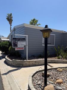 8536 Kern Canyon Rd