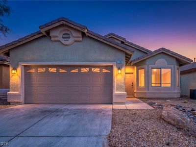 3792 Winter Whitetail St