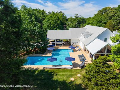 376 County Shop Rd