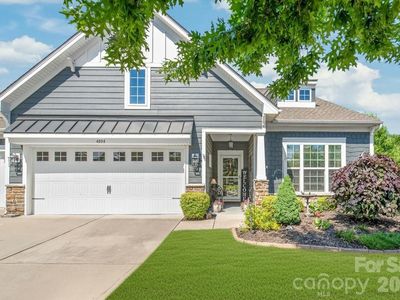 4004 Grand Teton Pl