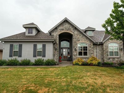 3412 Walnut TRAIL
