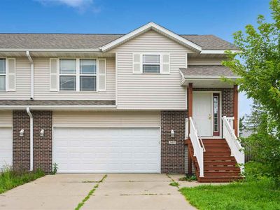 207 Watercress Rd