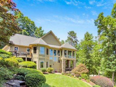 313 Sedgewick Rd