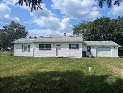 2194 W Blee Rd