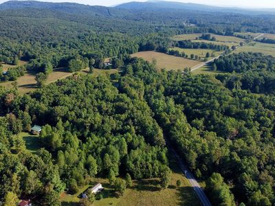 Property at 106 Swafford Rd, Spring City, TN