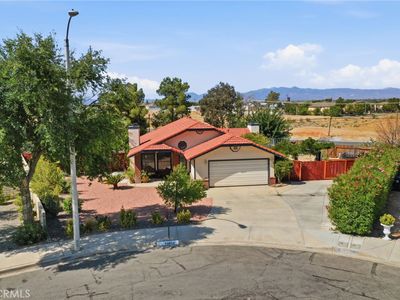 14016 Montecito Way