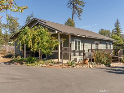 5738 Copeland Rd