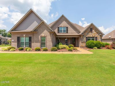 27 Rock Pointe Dr