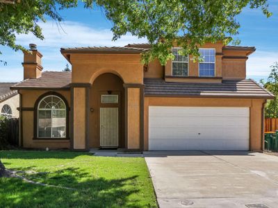 5451 Governor Cir