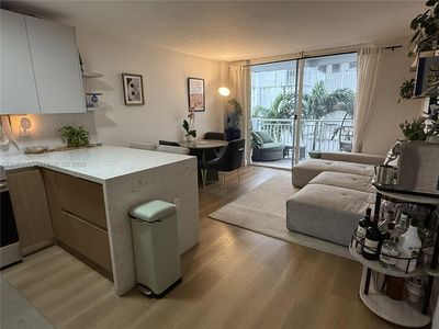 1666 West Ave APT 305