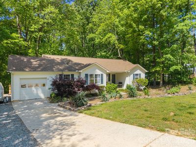125 Mills Forest Ln