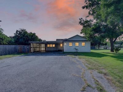 620 W Main St