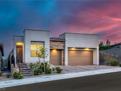 11677 Hatchling Ave