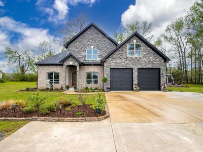 204 Annis Estates Dr