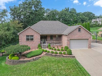101 Sunray Dr