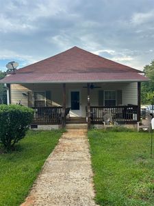 116 Allison St