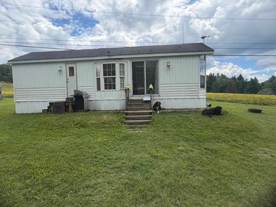 752 Cook Road