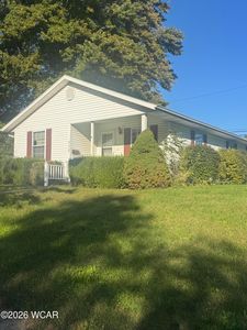 Property at 532 N Market St, Kenton, OH