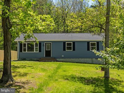 83 Autumn Ln