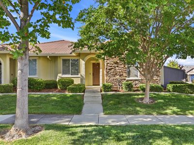 2201 Rose Arbor Dr