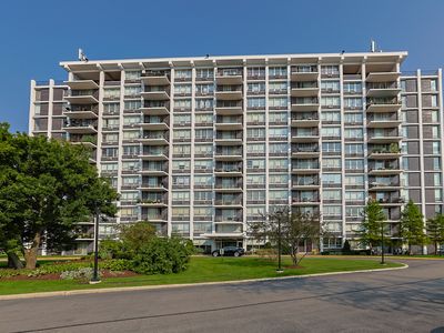 8815 W Golf Rd APT 8C