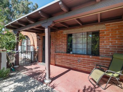 346 S Paseo Aguila UNIT C