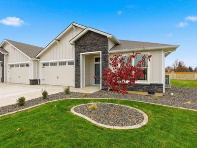 1109 N Country Club Dr APT 20