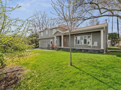 185 Crescent Beach Drive