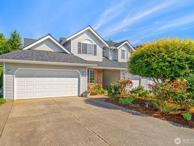 2237 James Circle #A