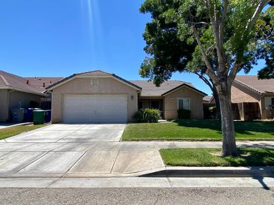 531 Fairmont Dr