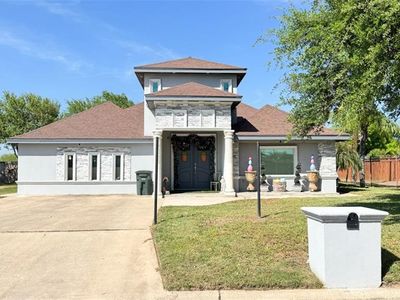 2200 Barbara St