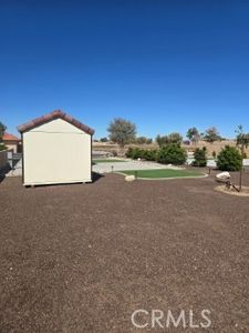 Property at 19365 Tournament Ln, Apple Valley, CA