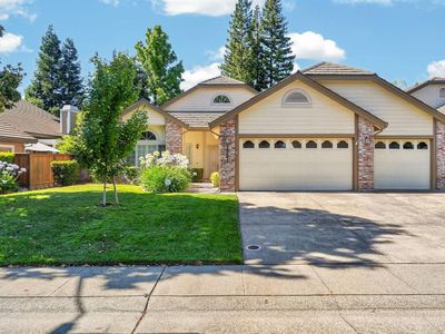 2721 Courtside Dr