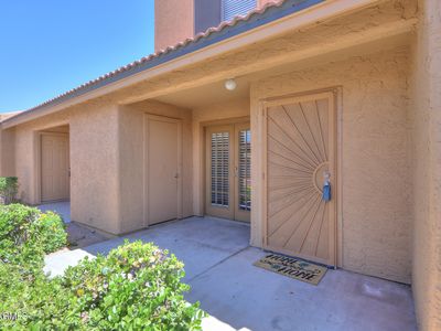 3511 E BASELINE Road #1034