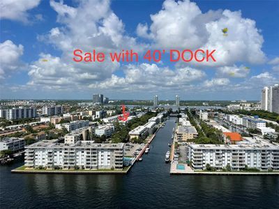 Property at 3550 NE 169th St APT 304, North Miami Beach, FL