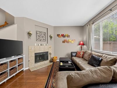 1860 Rouge Dr