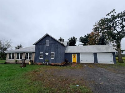 Property at 1579 State Highway 310, Canton, NY