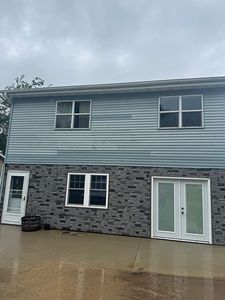 601 Sparks St