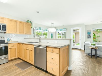 91-2041 Kamakana St