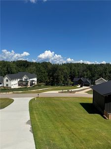 234 Janda Hill Dr